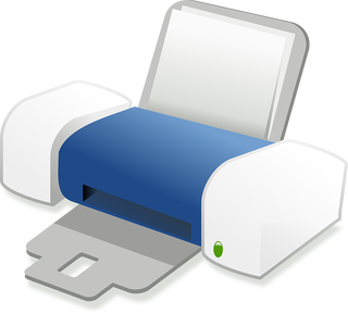 Illustration for article titled The Advantages Of Managing Printing Requirements More Adequately